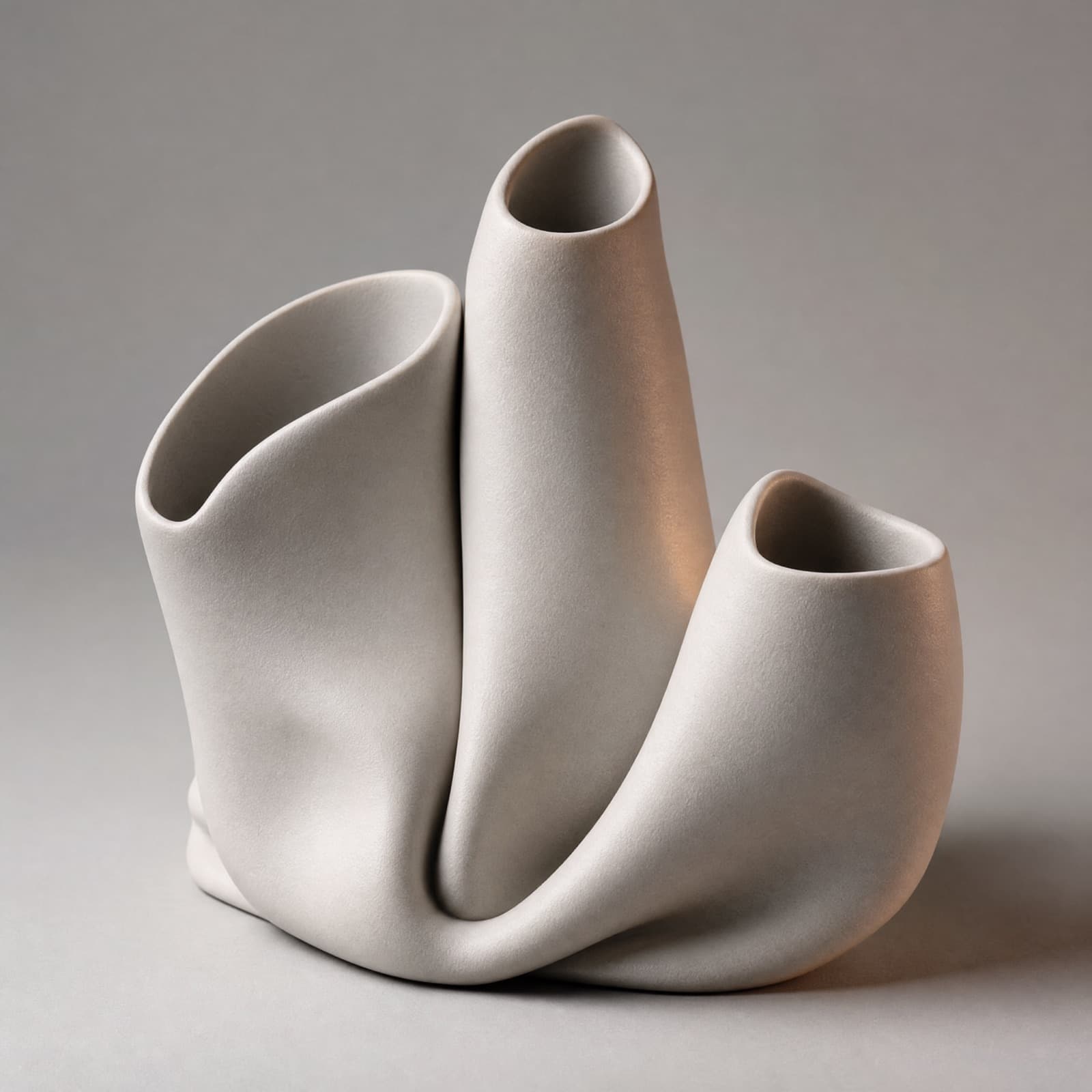Homeware object concept object