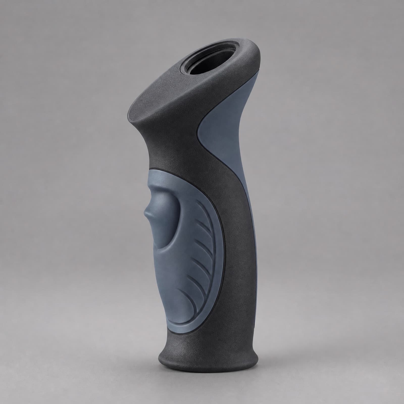Tool / grip handle concept object