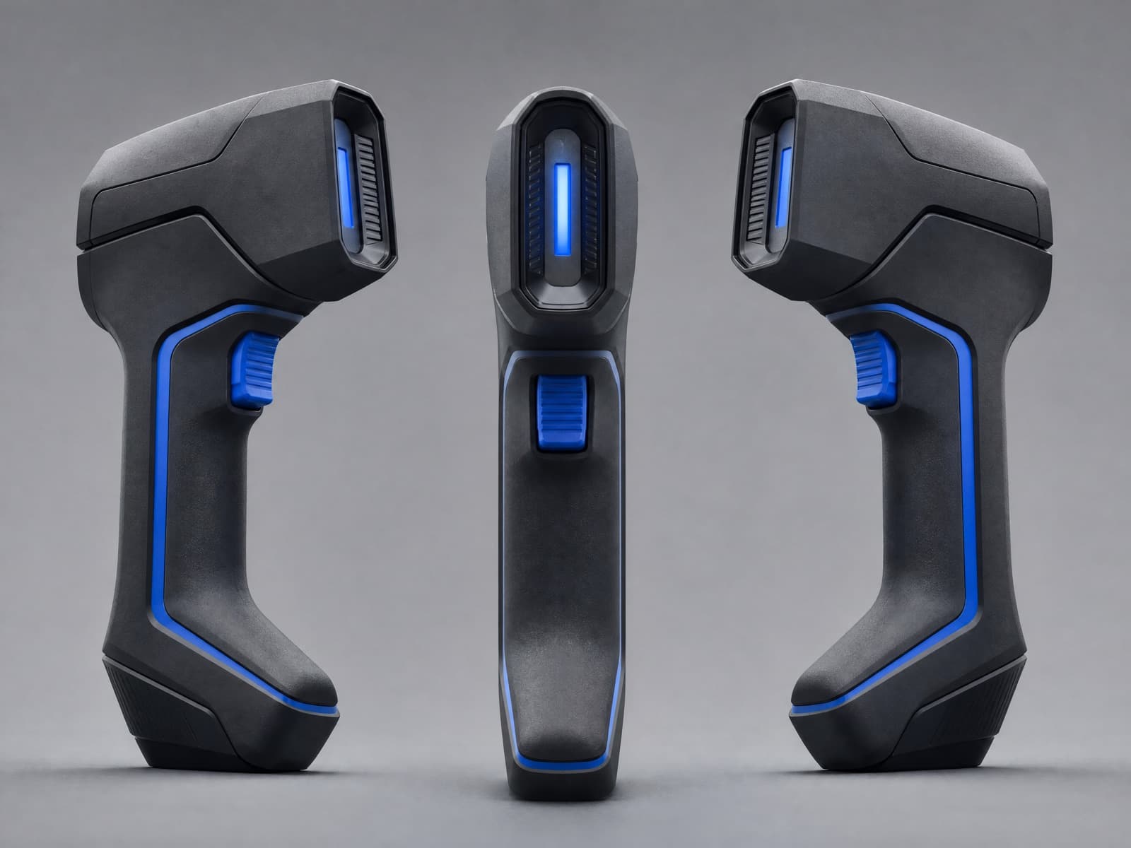 Concept renders example