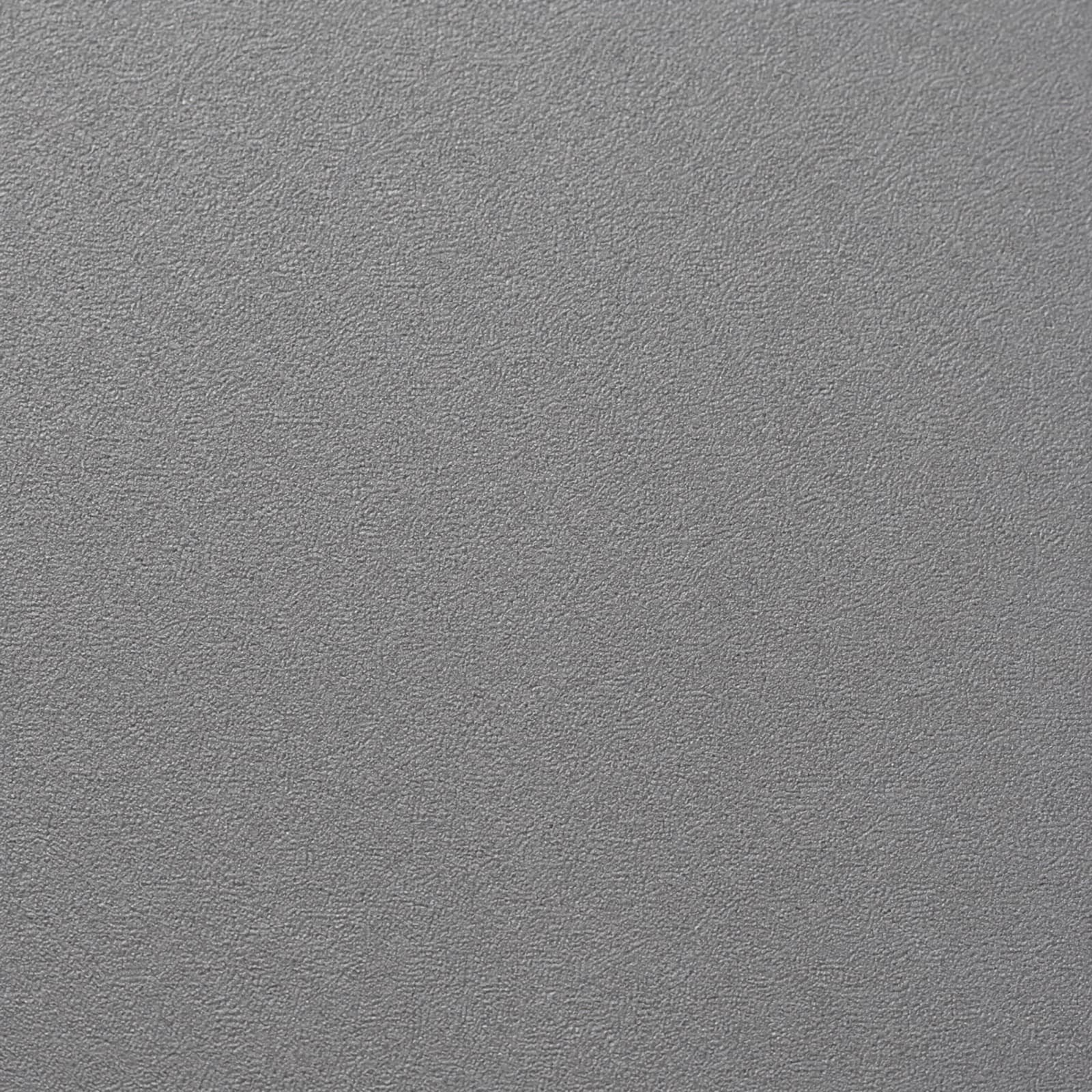 Matte polymer — Bead-blast matte texture swatch